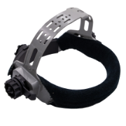 Welding Helmet Harness suit 594537 594538