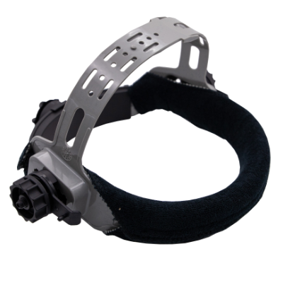 Welding Helmet Harness suit 594537 594538