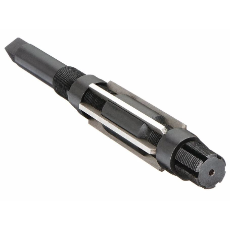 Reamer(Adj) O 2  3/ 4- 3 11/32