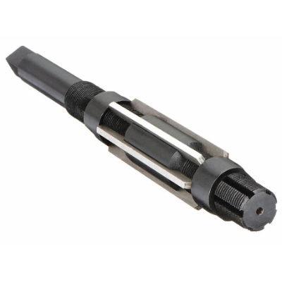 Reamer(Adj) O 2  3/ 4- 3 11/32