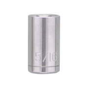 Socket 5/16