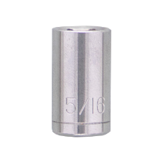 Socket 5/16