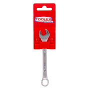 Spanner Combination 7/16