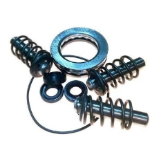 Preswsh Piston Kit 142Tss 220Tss 320Tss