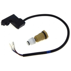 Preswsh Tss Kit 142Tss 220Tss 320Tss Total Stop