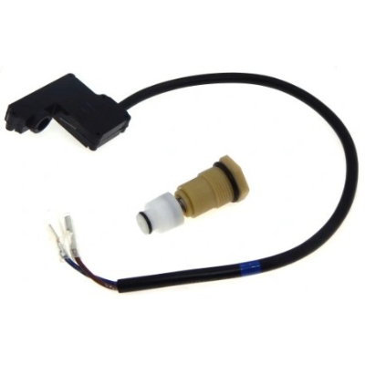 Preswsh Tss Kit 142Tss 220Tss 320Tss Total Stop