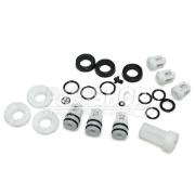 Preswsh Valve Kit 142Tss 220Tss 320Tss