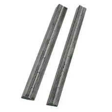 Chamfer Magnets 25mm x 100mm