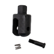 Flex Handle Repair Kit 1/2