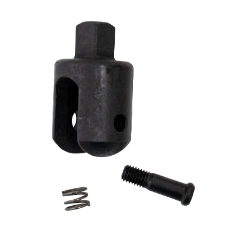 Flex Handle Repair Kit 1/2