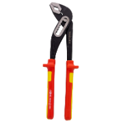 Plier Water Pump Multigrip 10