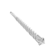594615 - Drill SDS Plus  7.0X 160mm