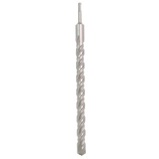 Drill SDS Plus  32.0X 450mm with starter point tip