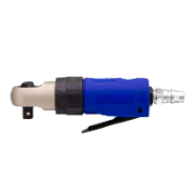 Air Ratchet Wrench 3/8