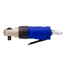Air Ratchet Wrench 3/8