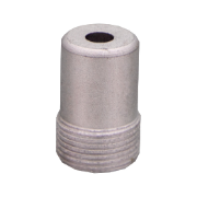 Ceramic Nozzle Size 3/8