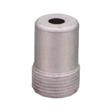Ceramic Nozzle Size 3/8