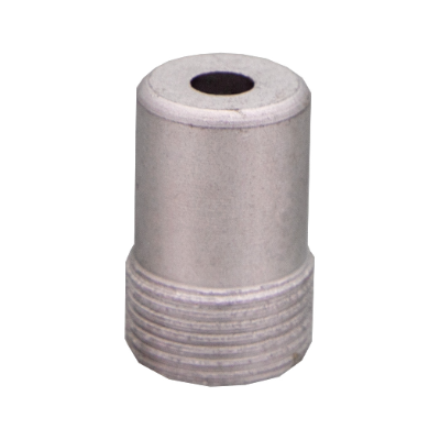 Ceramic Nozzle Size 3/8
