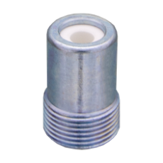 Ceramic Nozzle Size 5/16