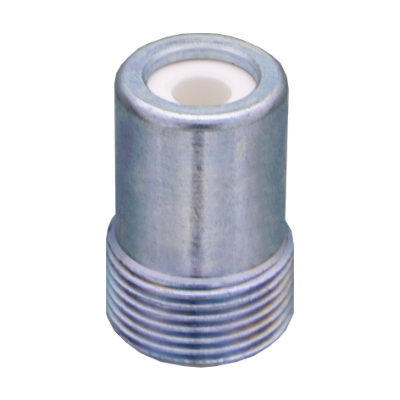 Ceramic Nozzle Size 5/16