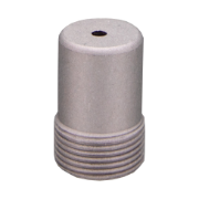 Ceramic Nozzle Size 3/16