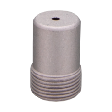 Ceramic Nozzle Size 3/16
