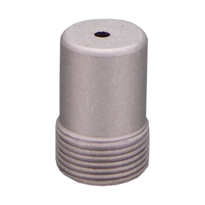 Ceramic Nozzle Size 3/16