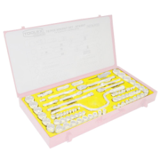 Replacement Plastic Tray Suit 591729 Socket Set