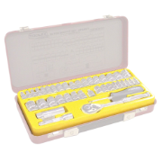 Replacement Plastic Tray Suit 591731 Socket Set