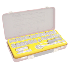 Replacement Plastic Tray Suit 591731 Socket Set