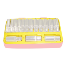 Replacement Plastic Tray Suit 592761 Socket Set