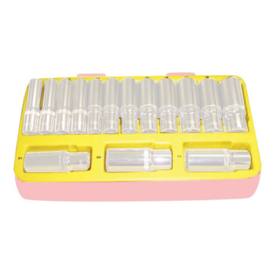 Replacement Plastic Tray Suit 592761 Socket Set