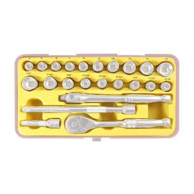 Replacement Plastic Tray Suit 591735 Socket Set