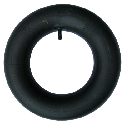 Tube 4.80/4.00-8