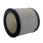 Filter and Bag Replacement Su Dust Collector 511239 0.5 Micron