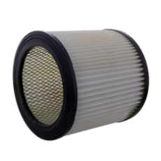 Filter and Bag Replacement Su Dust Collector 511239 0.5 Micron