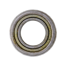 Wheel Bearing Flanged 19mm Id