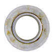 532994 - Wheel Bearing Flanged 19mm Id