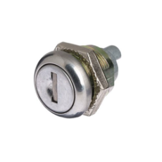 Barrel Replacement Pair Suit  Lock on Tool Box For Model 511098 & 511099