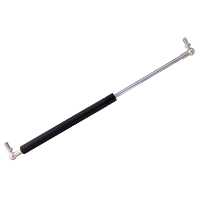 Gas Struts Per Pair Suit Tool Box Alum 511133