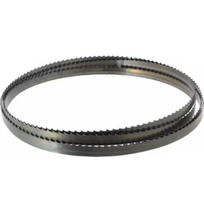 Bandsaw Blade 1140 14Tpi Bi-M Bi-Metal 1140mm x 12.7mm 48390511-MIL 512291