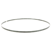 Bandsaw Blade1640 18tpi Carbon 1640mm x 0.65 x 13mm 533178