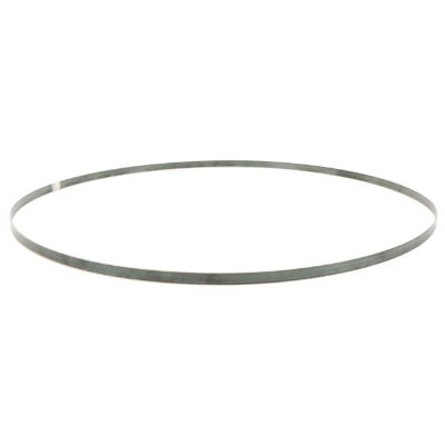 Bandsaw Blade1640 18tpi Carbon 1640mm x 0.65 x 13mm 533178