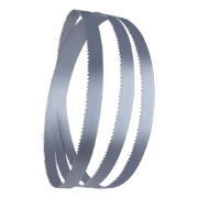 Bandsaw Blade 2360 14tp Bimeta Bi-metal 2360 x 0.9 x 19mm 533842