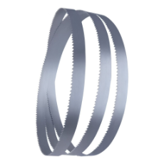 Bandsaw Blade 2360 14tp Bimeta Bi-metal 2360 x 0.9 x 19mm 533842