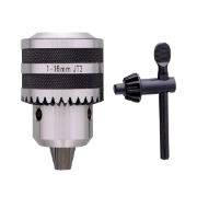 Drill Chuck &Key 5/8