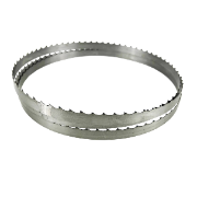 Meatsaw  Blade suit 533110  77.5