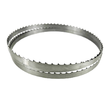 Meatsaw  Blade suit 533110  77.5