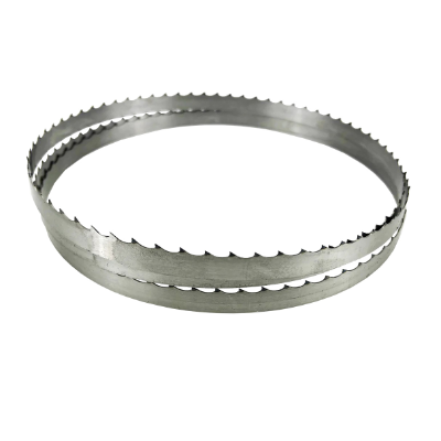 Meatsaw  Blade suit 533110  77.5