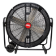 512267 - Fan Industrial Mobile 36